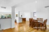 17 Tanning Way, Woodvale, WA 6026-Image