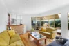 17 Tanning Way, Woodvale, WA 6026-Image