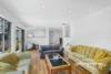 17 Tanning Way, Woodvale, WA 6026-Image