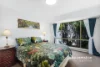 17 Tanning Way, Woodvale, WA 6026-Image