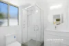 17 Tanning Way, Woodvale, WA 6026-Image