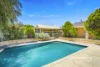 17 Tanning Way, Woodvale, WA 6026-Image