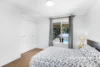 17 Tanning Way, Woodvale, WA 6026-Image