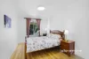 17 Tanning Way, Woodvale, WA 6026-Image