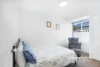 17 Tanning Way, Woodvale, WA 6026-Image