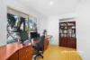 17 Tanning Way, Woodvale, WA 6026-Image