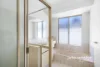 17 Tanning Way, Woodvale, WA 6026-Image