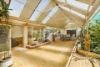 17 Tanning Way, Woodvale, WA 6026-Image