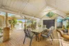 17 Tanning Way, Woodvale, WA 6026-Image