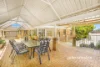 17 Tanning Way, Woodvale, WA 6026-Image