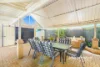 17 Tanning Way, Woodvale, WA 6026-Image