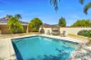 17 Tanning Way, Woodvale, WA 6026-Image