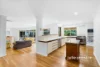 17 Tanning Way, Woodvale, WA 6026-Image