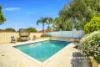 17 Tanning Way, Woodvale, WA 6026-Image