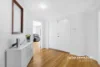 17 Tanning Way, Woodvale, WA 6026-Image