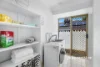 17 Tanning Way, Woodvale, WA 6026-Image