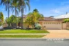 17 Tanning Way, Woodvale, WA 6026-Image