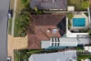 17 Tanning Way, Woodvale, WA 6026-Image