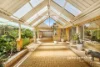 17 Tanning Way, Woodvale, WA 6026-Image