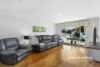 17 Tanning Way, Woodvale, WA 6026-Image