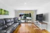 17 Tanning Way, Woodvale, WA 6026-Image