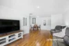17 Tanning Way, Woodvale, WA 6026-Image