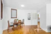17 Tanning Way, Woodvale, WA 6026-Image