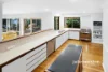17 Tanning Way, Woodvale, WA 6026-Image