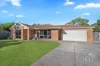 17 Tanyalee Court, Mount Martha, Vic 3934