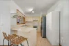 17 Tanyalee Court, Mount Martha, Vic 3934-Image