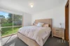 17 Tanyalee Court, Mount Martha, Vic 3934-Image