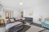 17 Tanyalee Court, Mount Martha, Vic 3934-Image