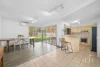 17 Tanyalee Court, Mount Martha, Vic 3934-Image