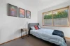 17 Tanyalee Court, Mount Martha, Vic 3934-Image