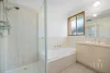 17 Tanyalee Court, Mount Martha, Vic 3934-Image