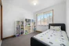 17 Tanyalee Court, Mount Martha, Vic 3934-Image