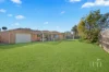 17 Tanyalee Court, Mount Martha, Vic 3934-Image
