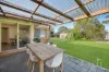 17 Tanyalee Court, Mount Martha, Vic 3934-Image