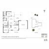 17 Tanyalee Court, Mount Martha, Vic 3934-Floorplan