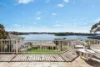 17 Tara Street, Sylvania, NSW 2224