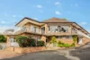 17 Tara Street, Sylvania, NSW 2224-Image
