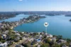 17 Tara Street, Sylvania, NSW 2224-Image