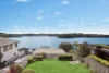 17 Tara Street, Sylvania, NSW 2224-Image