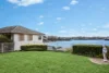 17 Tara Street, Sylvania, NSW 2224-Image