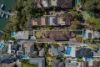 17 Tara Street, Sylvania, NSW 2224-Image