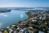 17 Tara Street, Sylvania, NSW 2224-Image