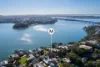 17 Tara Street, Sylvania, NSW 2224-Image