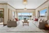 17 Tara Street, Sylvania, NSW 2224-Image