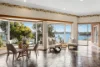 17 Tara Street, Sylvania, NSW 2224-Image