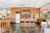 17 Tara Street, Sylvania, NSW 2224-Image